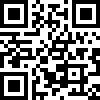 https://khabaronline.ir/xpHDy