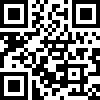https://khabaronline.ir/xnpVy
