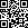 https://khabaronline.ir/x39cv
