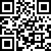 https://khabaronline.ir/x3ZfX