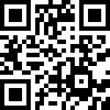 https://khabaronline.ir/xzzw