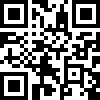 https://khabaronline.ir/xnCgQ
