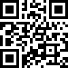 https://khabaronline.ir/xZK8