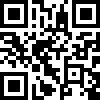 https://khabaronline.ir/xpFmC