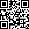 https://khabaronline.ir/xqrHT