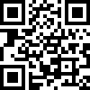https://khabaronline.ir/xgq87