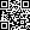 https://khabaronline.ir/x3LsZ
