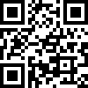 https://khabaronline.ir/x5qnv