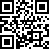 https://khabaronline.ir/xhRJy