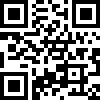 https://khabaronline.ir/xn7q3