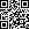 https://khabaronline.ir/x4bj2