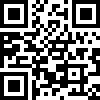 https://khabaronline.ir/xfdVr