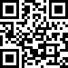 https://khabaronline.ir/xpDC5