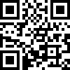 https://khabaronline.ir/xdxpx