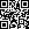 https://khabaronline.ir/x4nkY