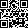 https://khabaronline.ir/xncjt