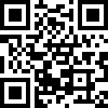 https://khabaronline.ir/xnk4N