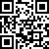 https://khabaronline.ir/xmWMJ