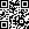 https://khabaronline.ir/x8KLL