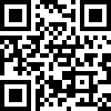 https://khabaronline.ir/xnmcj
