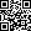 https://khabaronline.ir/x7Q5s
