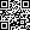 https://khabaronline.ir/x7vgH