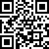 https://khabaronline.ir/xhfb3