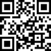 https://khabaronline.ir/x5ZGw