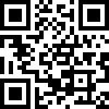 https://khabaronline.ir/xdYvs