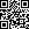 https://khabaronline.ir/xhxh7