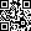 https://khabaronline.ir/xfD4h