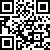 https://khabaronline.ir/xdhv6