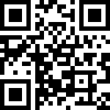 https://khabaronline.ir/x8mZZ