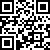 https://khabaronline.ir/xgFsk