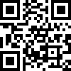https://khabaronline.ir/xkS2G