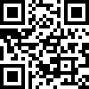 https://khabaronline.ir/x79Nb