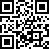https://khabaronline.ir/xqqs8