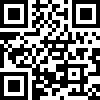 https://khabaronline.ir/xnXXG