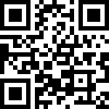 https://khabaronline.ir/xpThq