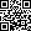 https://khabaronline.ir/xhmzn