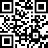 https://khabaronline.ir/xpmjJ