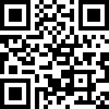 https://khabaronline.ir/x8rXg
