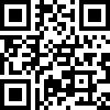 https://khabaronline.ir/xgRxP
