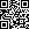 https://khabaronline.ir/xpc3w