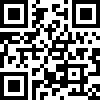 https://khabaronline.ir/xp5t5