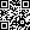 https://khabaronline.ir/xpgrN