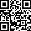 https://khabaronline.ir/xdCRq