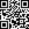 https://khabaronline.ir/xfx82