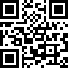 https://khabaronline.ir/xfyvr