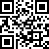 https://khabaronline.ir/x5kV2